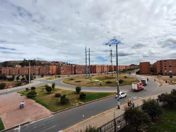 Apartamento en Arriendo, Hogares, Soacha