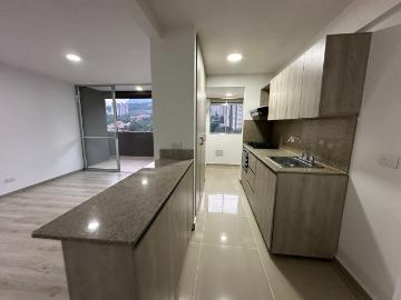 Apartamento en arriendo, Hospital mental