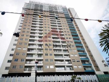 Apartamento en Arriendo, Ibagué