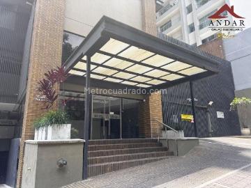 Apartamento en Arriendo, Ibagué