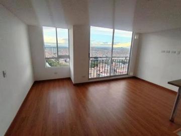 Apartamento en arriendo, Islandia