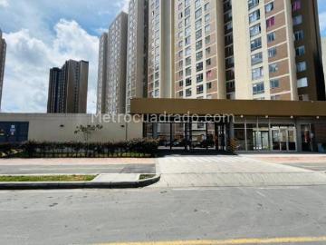 Apartamento en Arriendo, Islandia, Bogotá D.C