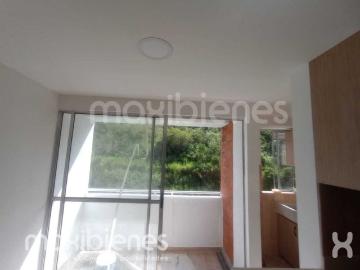 Apartamento en arriendo Itagüí, Antioquia