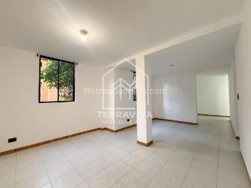 Apartamento en Arriendo, Itagui, Itagui