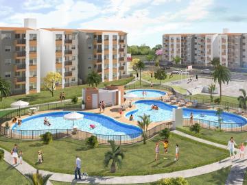 Apartamento en arriendo Jamundí, Valle Del Cauca