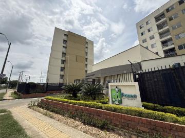 Apartamento en arriendo Jamundí, Valle Del Cauca
