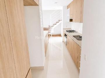 Apartamento en Arriendo, Jamundi