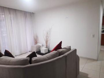 Apartamento en arriendo, Jardines