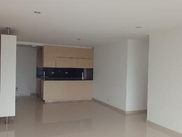 Apartamento en arriendo, Jardines