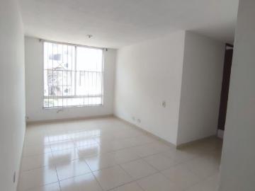Apartamento en arriendo John F. Kennedy, Localidad Metropolitana