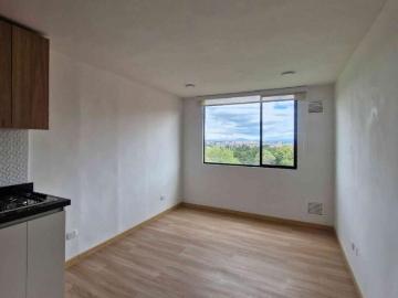 Apartamento en arriendo, José joaquín vargas