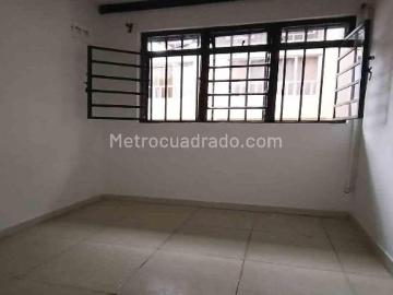 Apartamento en Arriendo, Jose Restrepo, Manizales