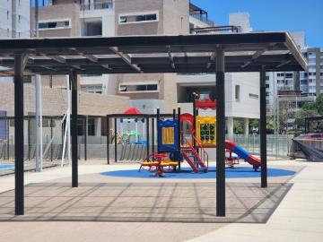Apartamento en arriendo Juan De Acosta, Atlántico