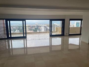 Apartamento en Arriendo, JUANAMBU, Cali
