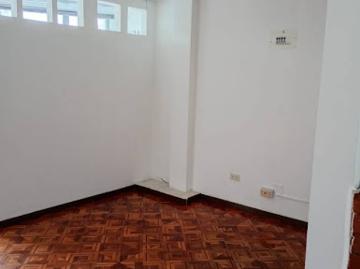 Apartamento en arriendo Julian Bucheli