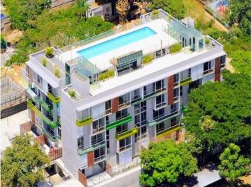 Apartamento en arriendo Kennedy, Buenaventura, Buenaventura