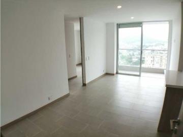 Apartamento en arriendo Kevin Angel 2 2, Baja Suiza, Manizales, Caldas, Col