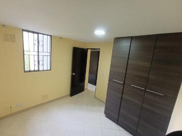 Apartamento en Arriendo LA TABLAZA CALDAS