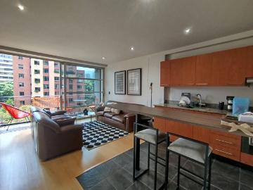 Apartamento en Arriendo LA TOMATERA