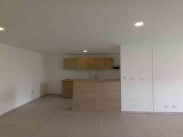 Apartamento en arriendo La Toscana, Manizales
