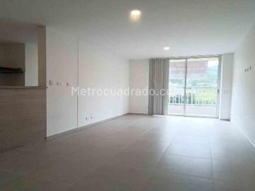 Apartamento en Arriendo, La Toscana, Manizales