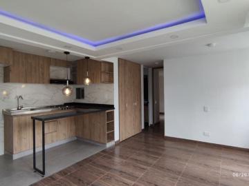 Apartamento en arriendo La Alameda Noroccidente, Noroccidente