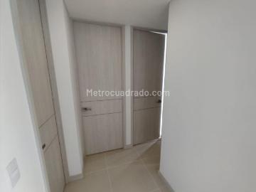 Apartamento en Arriendo, La Aldea, La Estrella