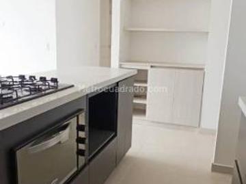Apartamento en Arriendo, La Aldea, La Estrella