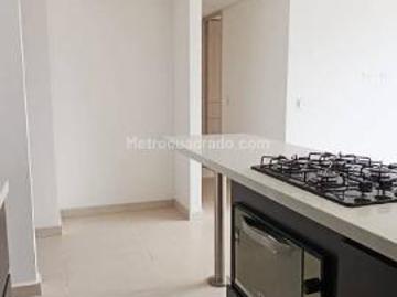 Apartamento en Arriendo, La Aldea, La Estrella