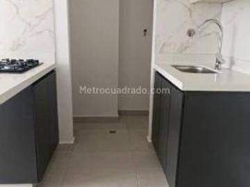 Apartamento en Arriendo, La Aldea, La Estrella