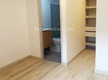 Apartamento en Arriendo, La Aldea, La Estrella