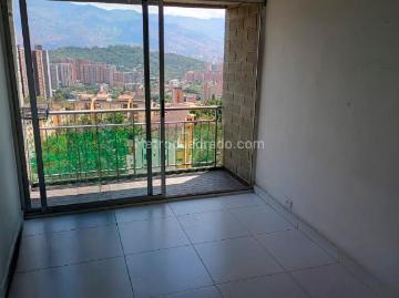 Apartamento en Arriendo, LA AMERICA, Medellín