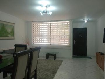 Apartamento en Arriendo, LA AMERICA, Medellín