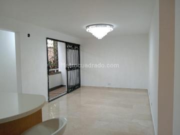 Apartamento en Arriendo, LA AMERICA, Medellín