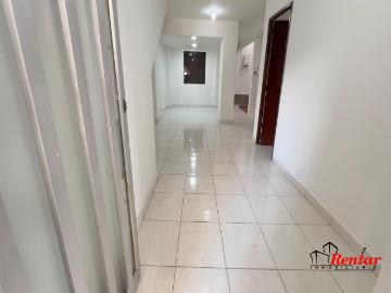 Apartamento en Arriendo La America Medellin
