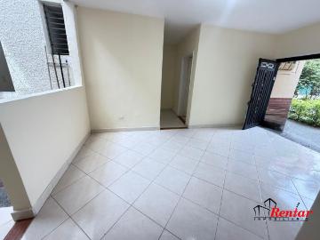Apartamento en Arriendo La America Medellin
