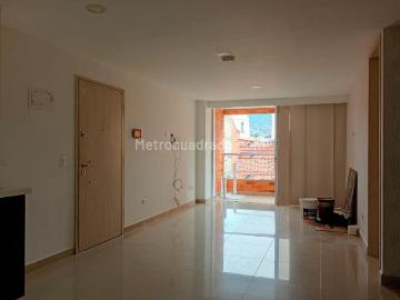 Apartamento en Arriendo, LA AMERICA, Medellín