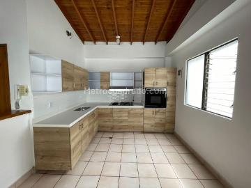 Apartamento en Arriendo, La America, Medellín