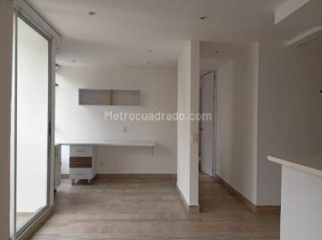 Apartamento en Arriendo, LA AMERICA, Medellín