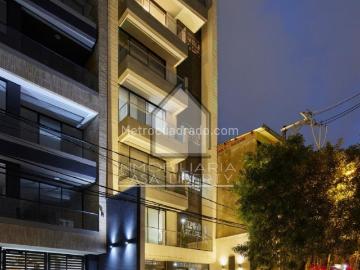 Apartamento en Arriendo, La America, Medellín
