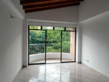 Apartamento en Arriendo, LA AMERICA, Medellín