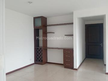 Apartamento en Arriendo, LA AMERICA, Medellín