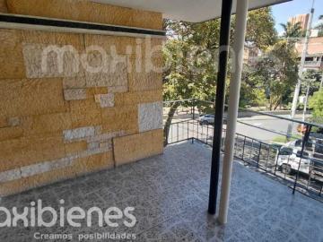 Apartamento en arriendo La Ámerica, Noroccidente