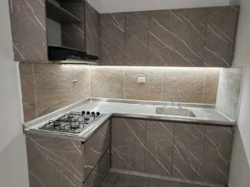 Apartamento en arriendo, La américa