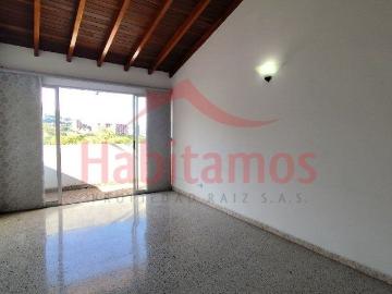 Apartamento en arriendo, La américa