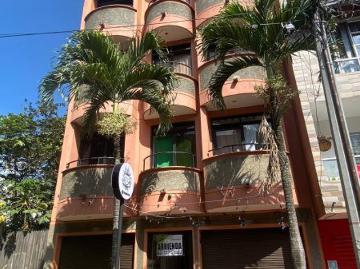 Apartamento en arriendo, La asunción