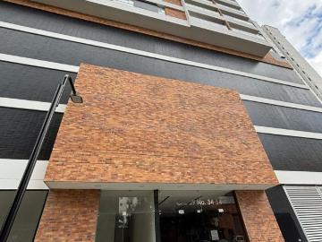 Apartamento en arriendo La Aurora, Oriente