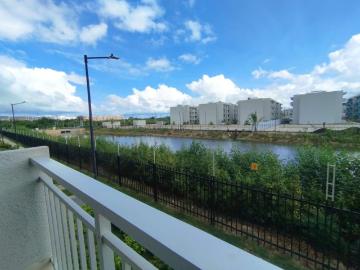Apartamento en arriendo La Boquilla, De La Virgen Y Turística