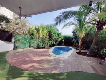 Apartamento en arriendo La Boquilla, De La Virgen Y Turística