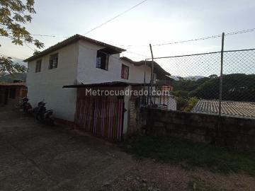 Apartamento en Arriendo, La Buitrera, Cali